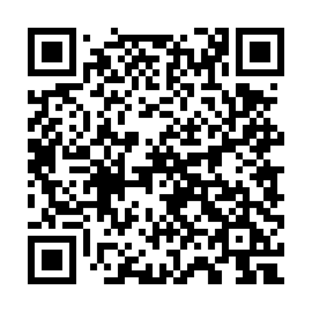 QR code for 7644TE
