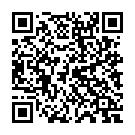 QR code for 7645BA