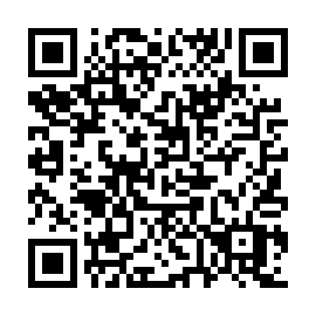 QR code for 7645QT