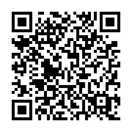 QR code for 7646BG