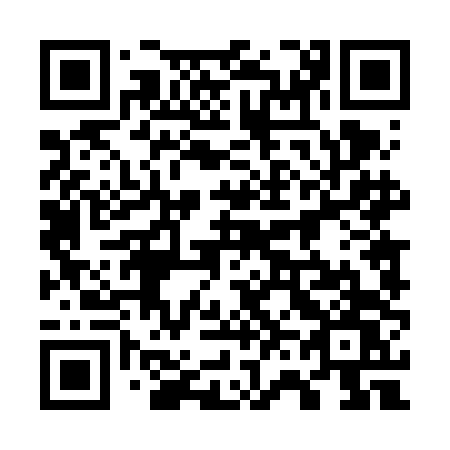 QR code for 7646DW