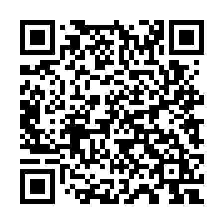 QR code for 7647RZ