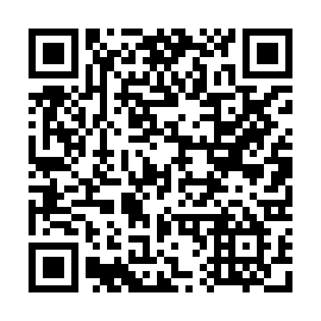 QR code for 7648BM