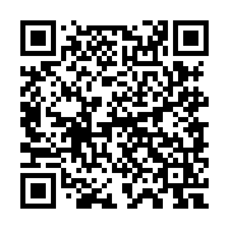 QR code for 7648MZ