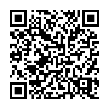 QR code for 7649VR