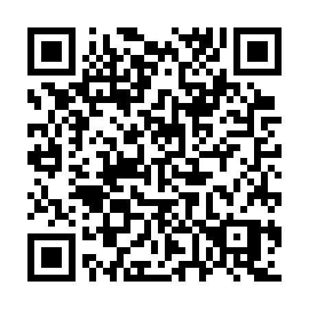QR code for plate 764 CZP