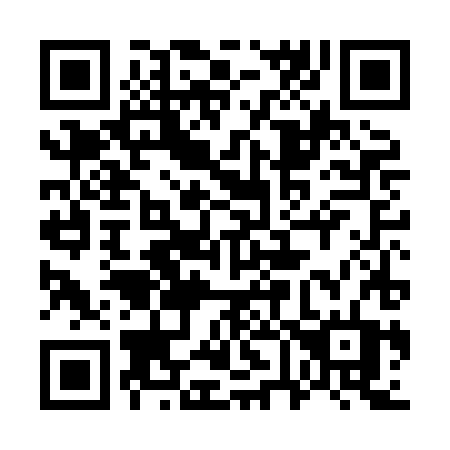 QR code for 764HHT
