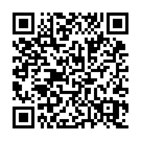 QR code for 764KDU