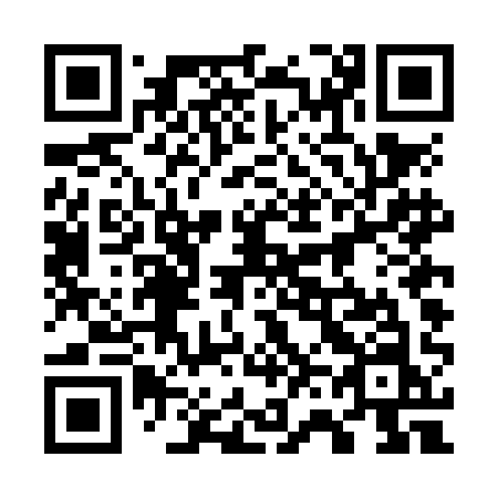 QR code for 764NAN
