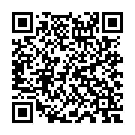 QR code for plate 764 OFZ