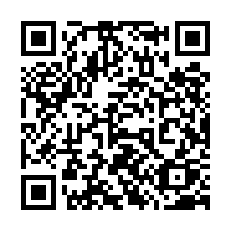 QR code for 764UCP