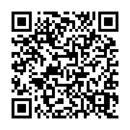 QR code for 764ZIW