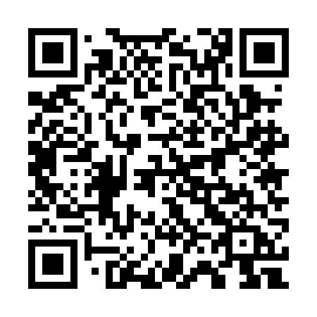 QR code for 765 0FA