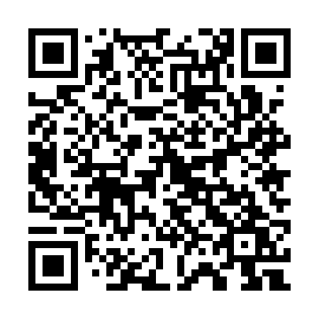 QR code for 765 1RW