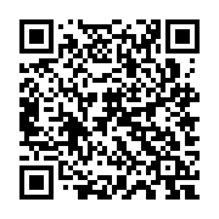 QR code for 765 3KC