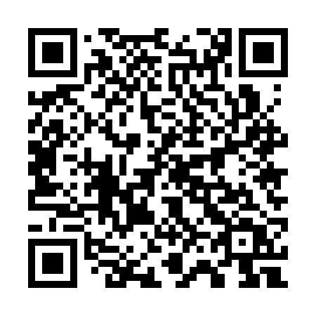 QR code for 765 3RT