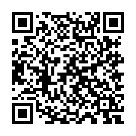 QR code for 765 8JX