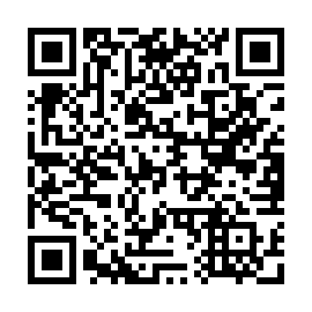QR code for 765 AVQ