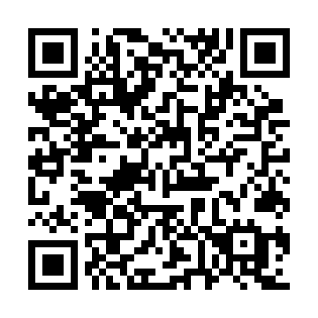 QR code for 765 BNE