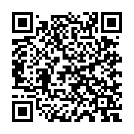 QR code for 765 DLQ