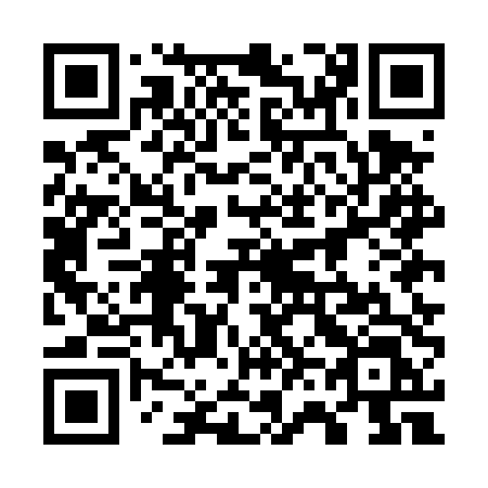 QR code for 765 DTL