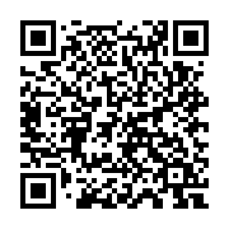 QR code for 765 EQV