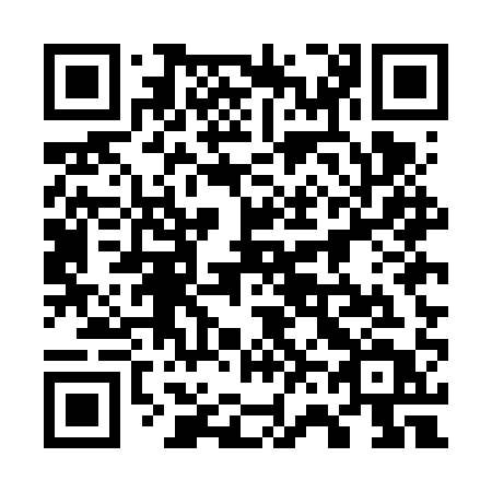 QR code for 765 FQT
