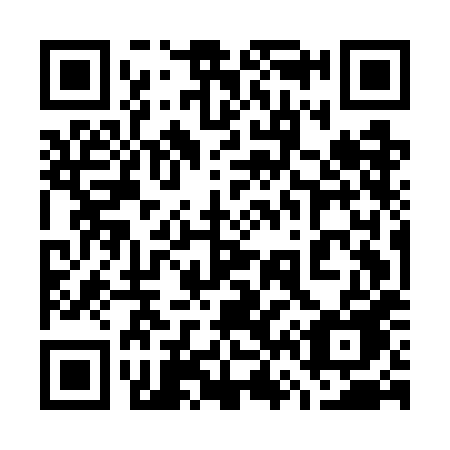 QR code for 765 GHE