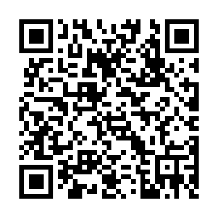 QR code for 765 GOU
