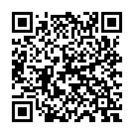 QR code for 765 IWK