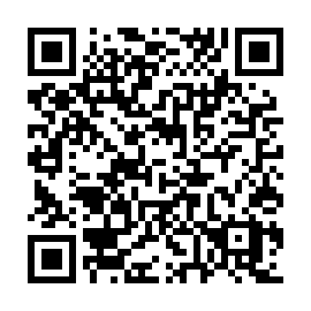 QR code for 765 LDX