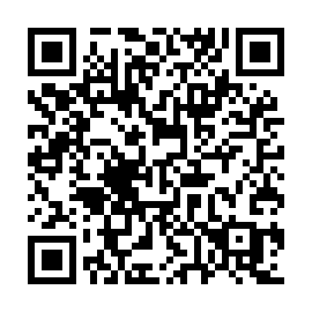 QR code for 765 MCC