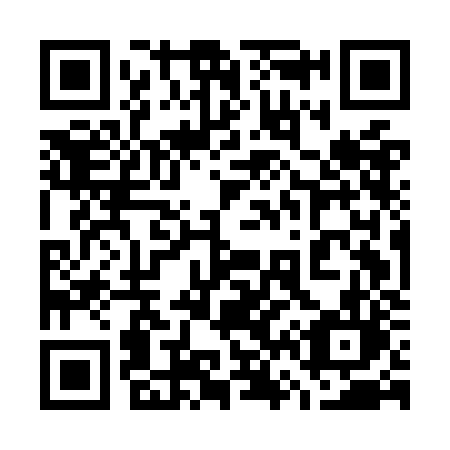QR code for 765 OJL
