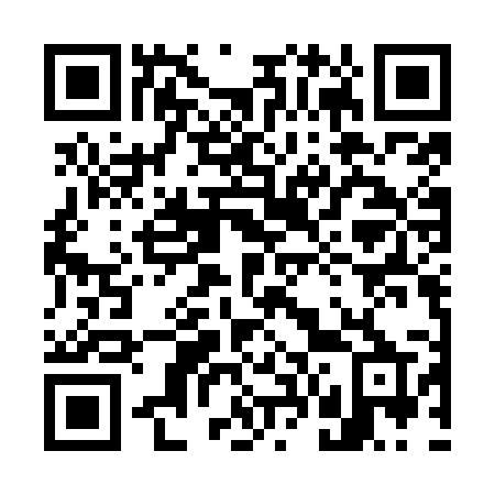 QR code for 765 OMP