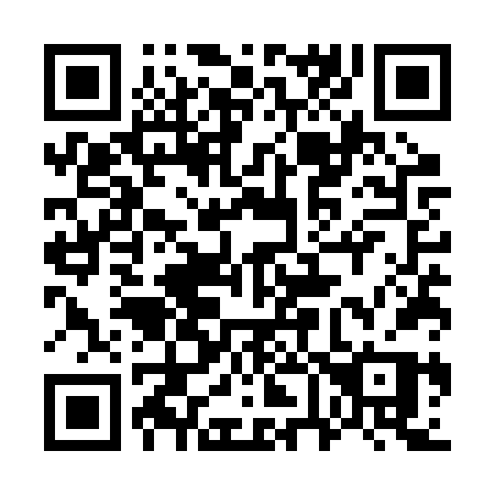 QR code for 765 RVP