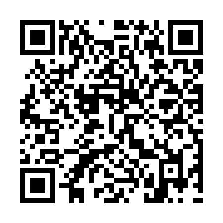 QR code for 765 SRJ