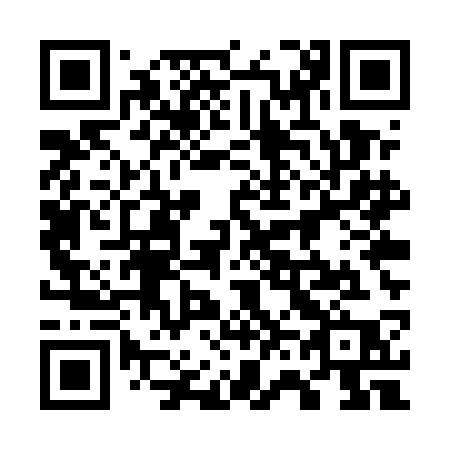 QR code for 765 UCP