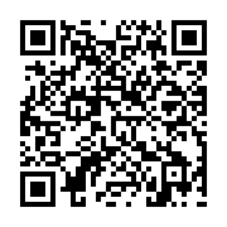 QR code for 765 WNY