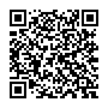 QR code for 765 XBA
