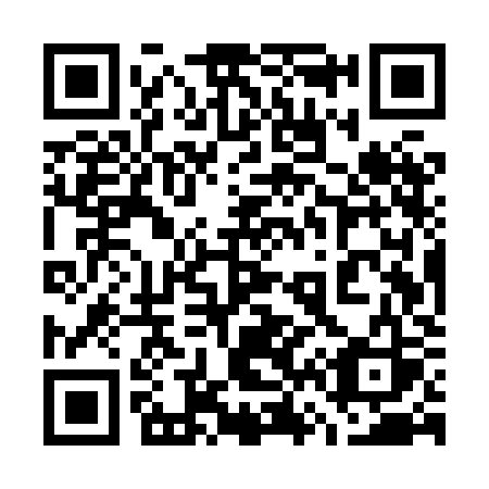 QR code for 765 XKS