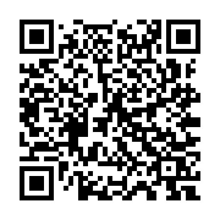 QR code for 765 YNS