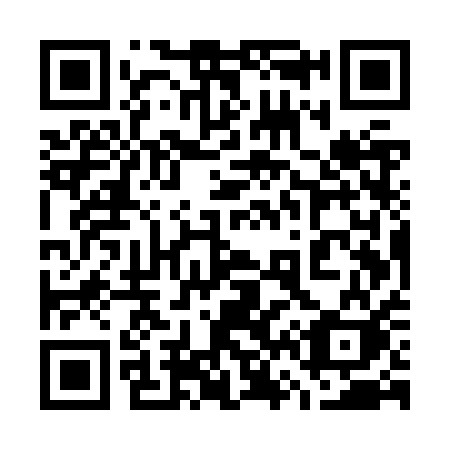 QR code for 765 ZQK