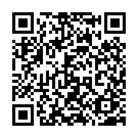 QR code for 7650ZS