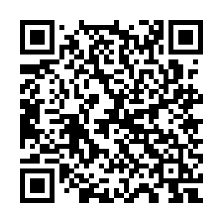QR code for 7651EJ