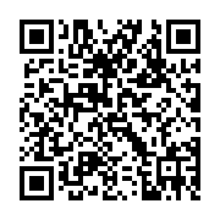 QR code for 7651HQ