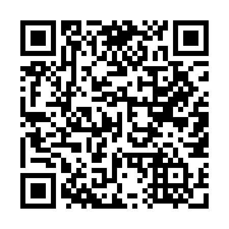 QR code for plate 765 1NT