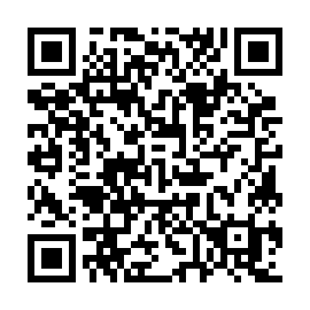 QR code for 7652KI