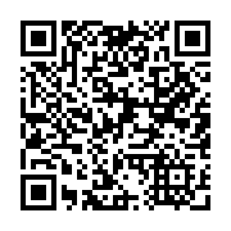 QR code for 7653DF