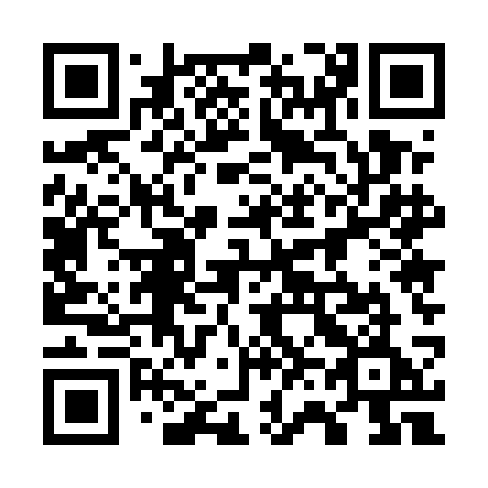 QR code for 7655CE