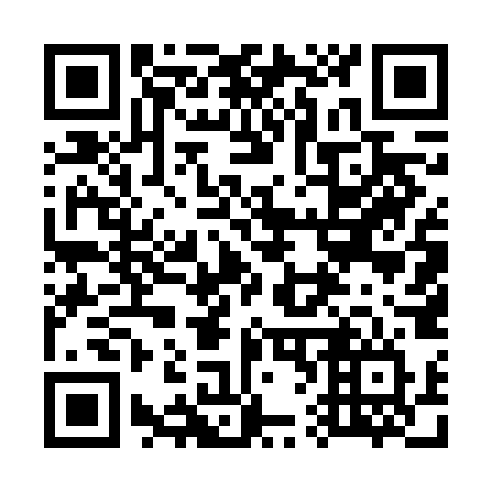 QR code for 7656OV